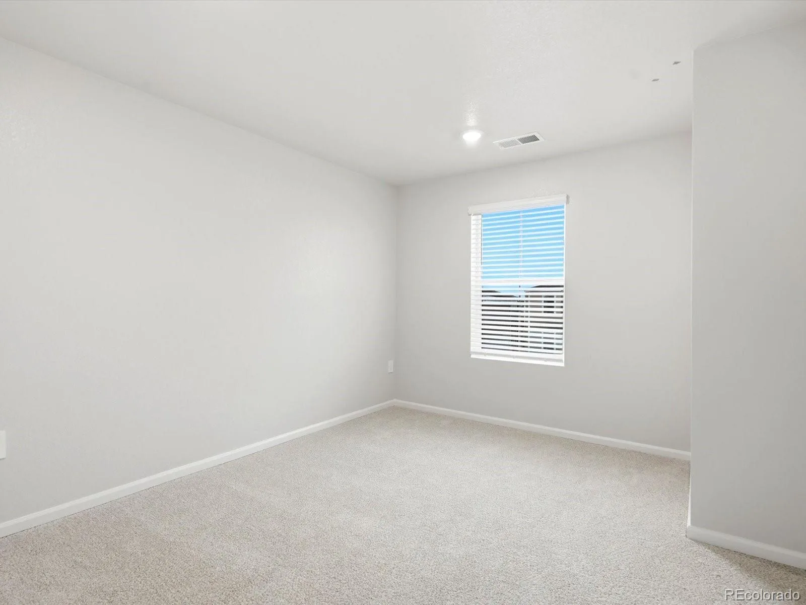 6902 Quail Avenue Firestone CO 80504 | MLS #REC3143932 08192026232719 1600 29