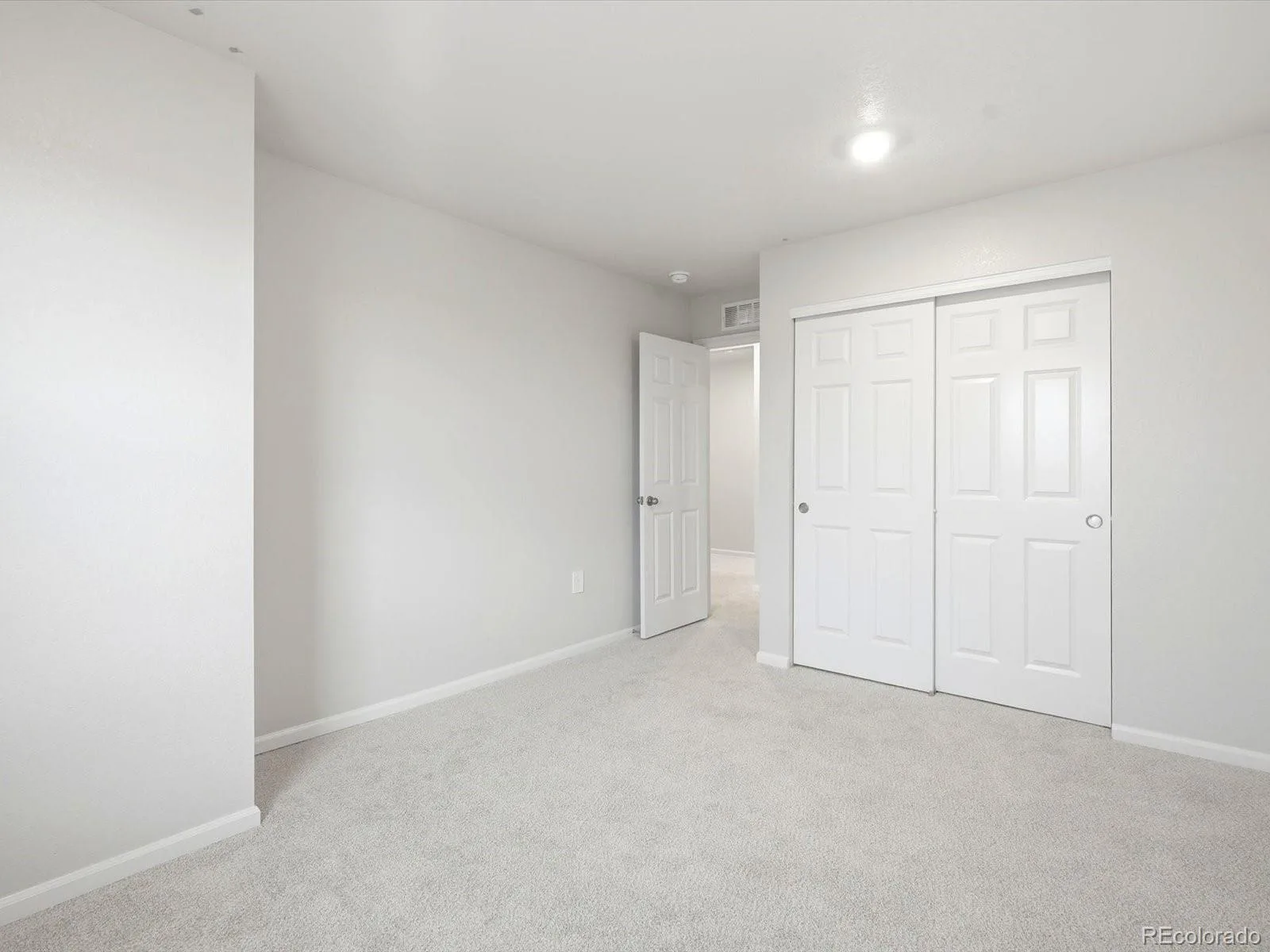 6902 Quail Avenue Firestone CO 80504 | MLS #REC3143932 08192026232719 1600 30