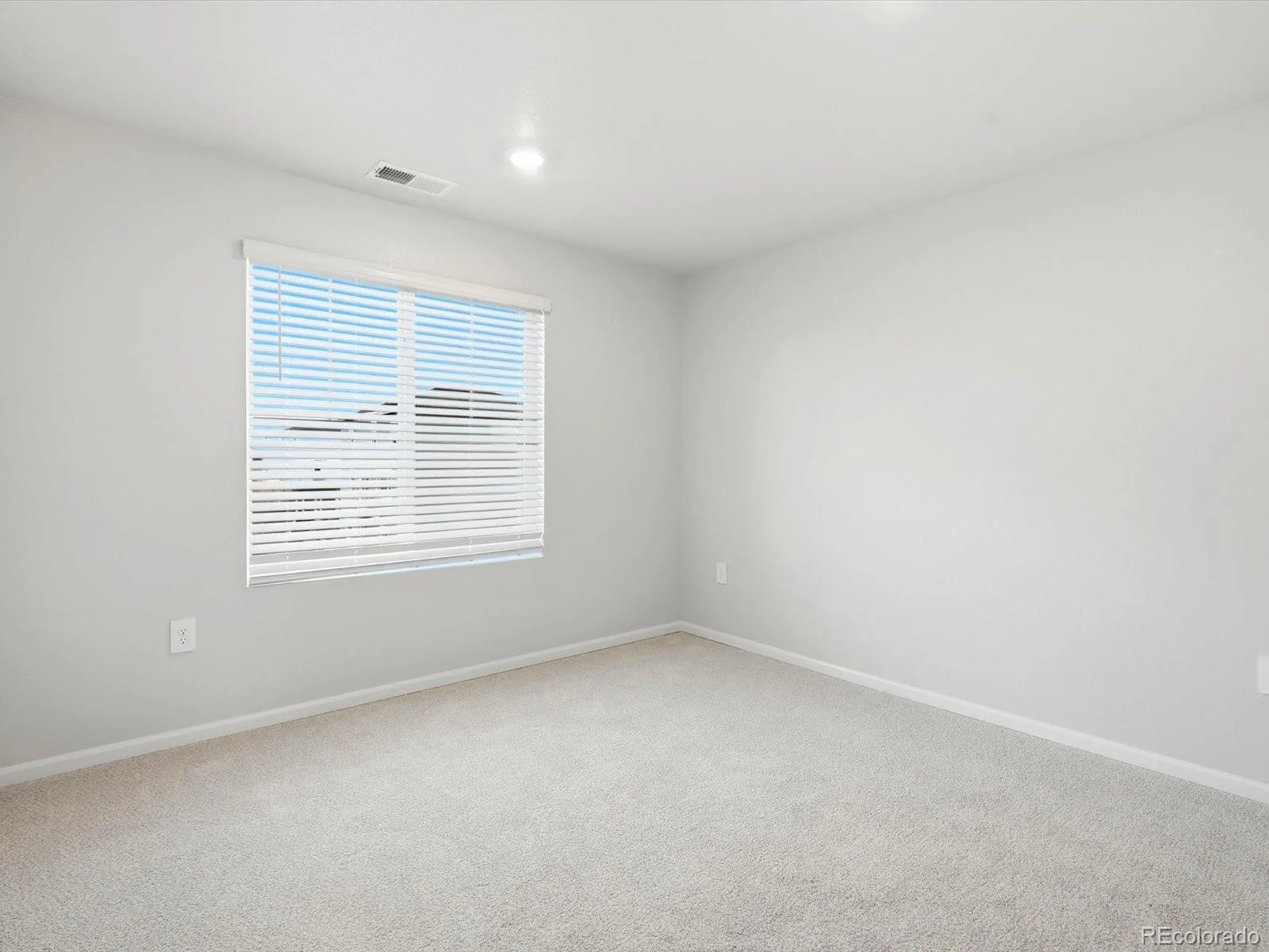 6902 Quail Avenue Firestone CO 80504 | MLS #REC3143932 08192026232719 1600 31