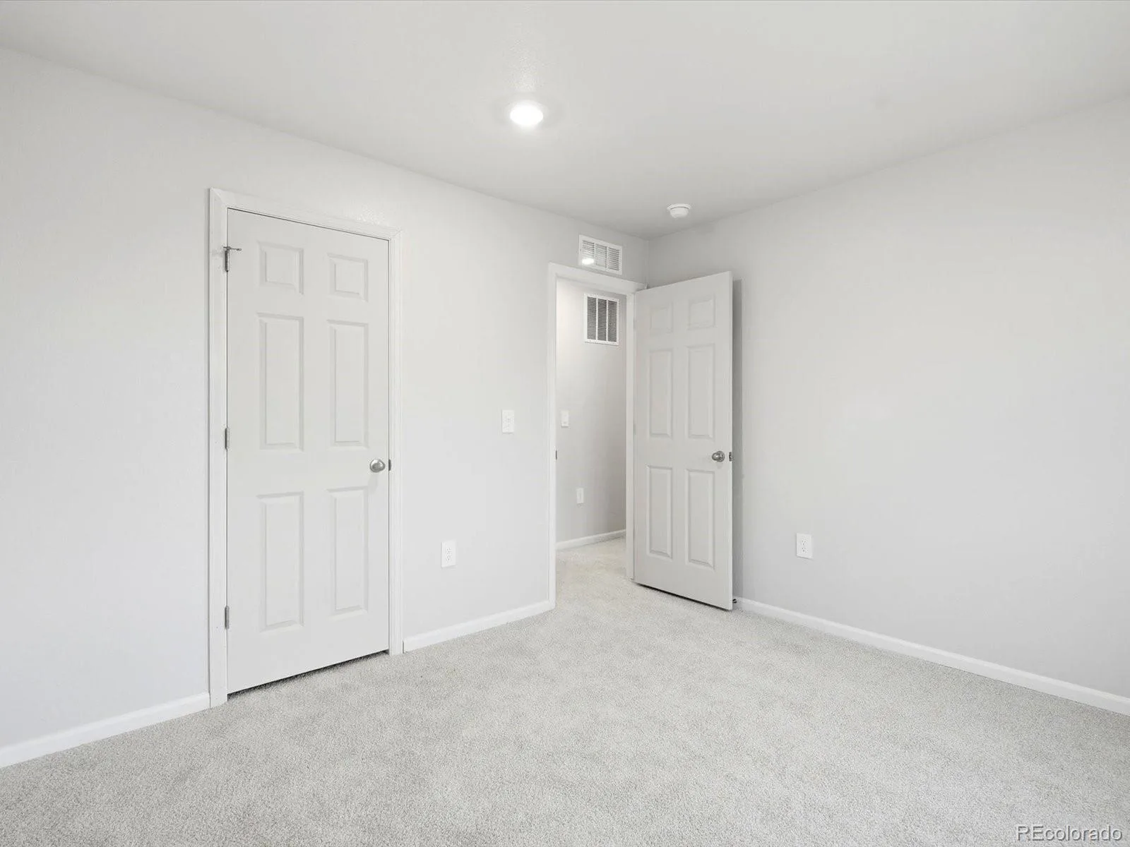 6902 Quail Avenue Firestone CO 80504 | MLS #REC3143932 08192026232719 1600 32
