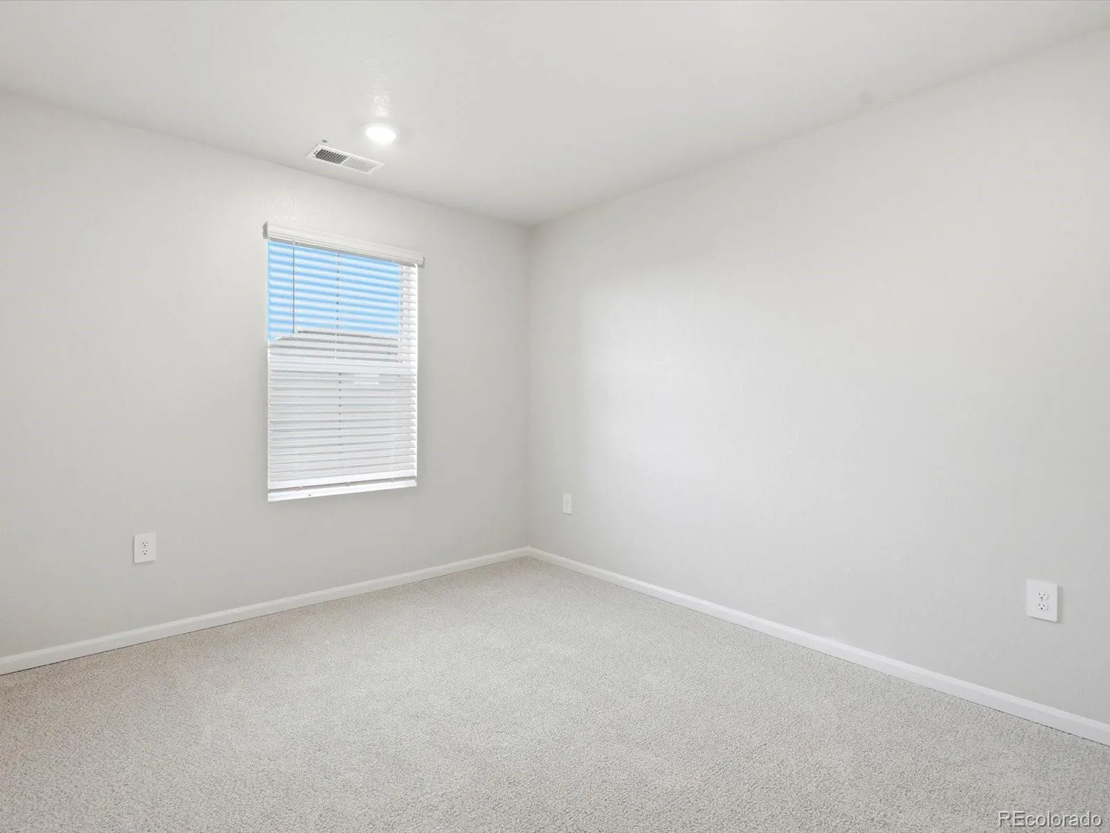 6902 Quail Avenue Firestone CO 80504 | MLS #REC3143932 08192026232719 1600 33