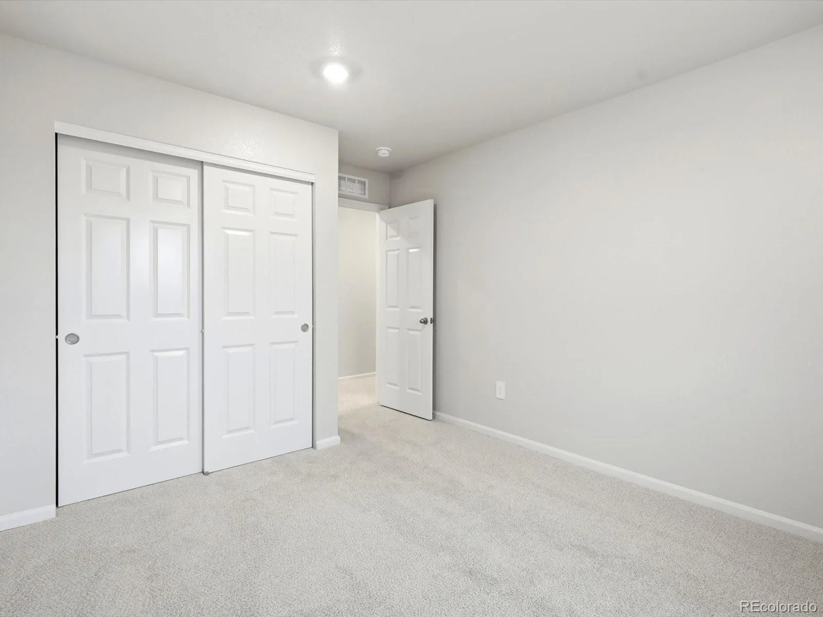 6902 Quail Avenue Firestone CO 80504 | MLS #REC3143932 08192026232719 1600 34