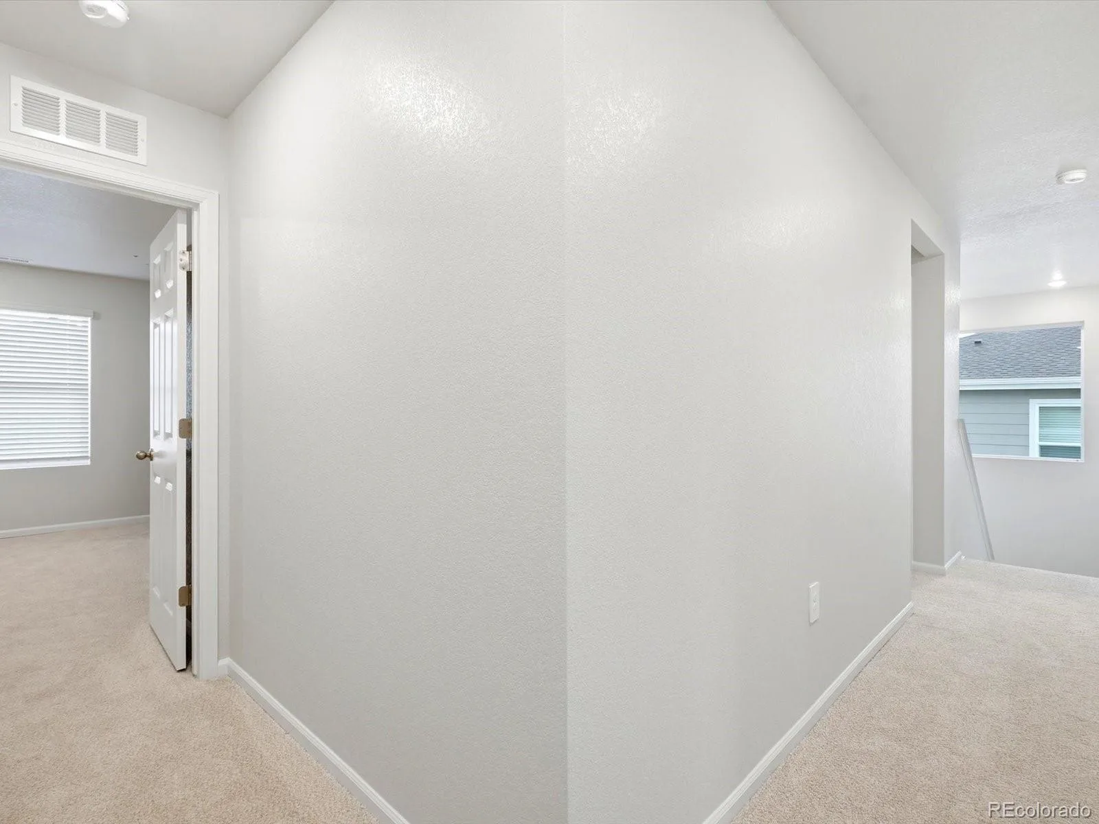 6902 Quail Avenue Firestone CO 80504 | MLS #REC3143932 08192026232719 1600 36