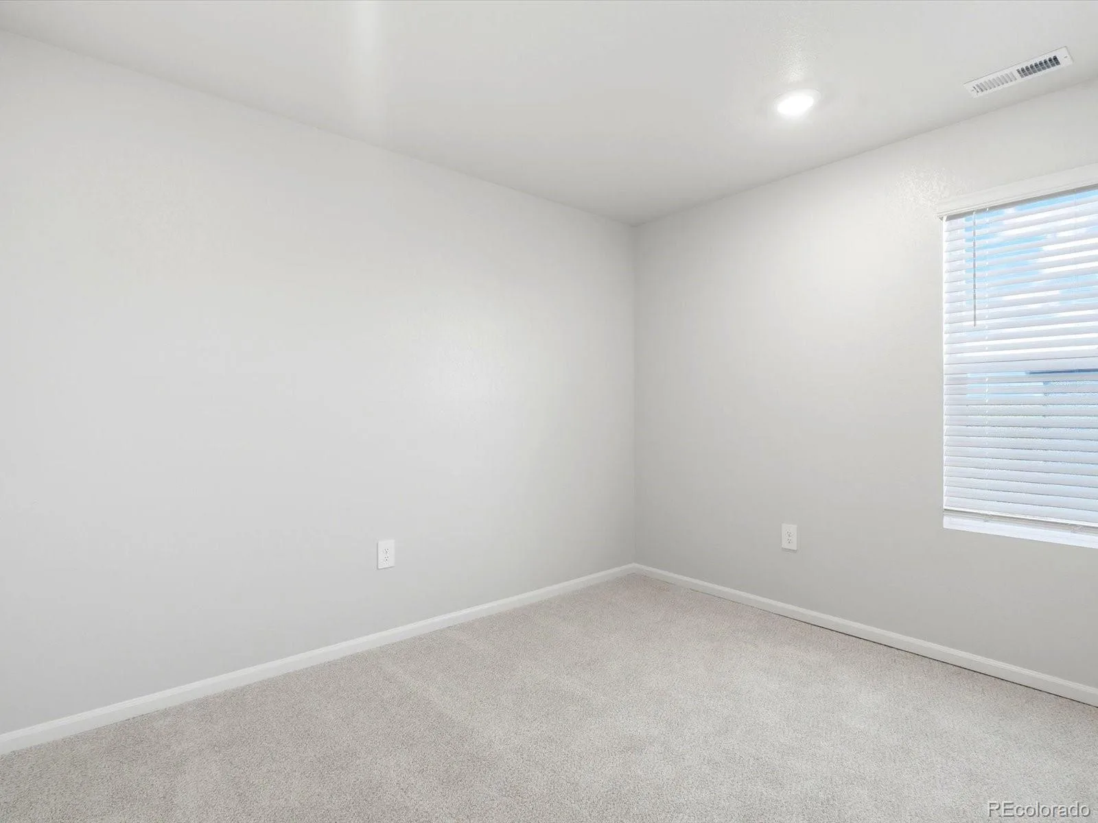 6902 Quail Avenue Firestone CO 80504 | MLS #REC3143932 08192026232719 1600 37