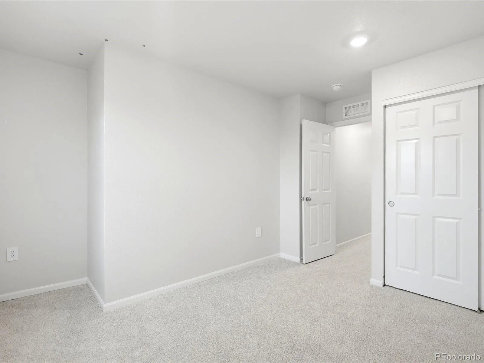 6902 Quail Avenue Firestone CO 80504 | MLS #REC3143932 08192026232719 1600 38