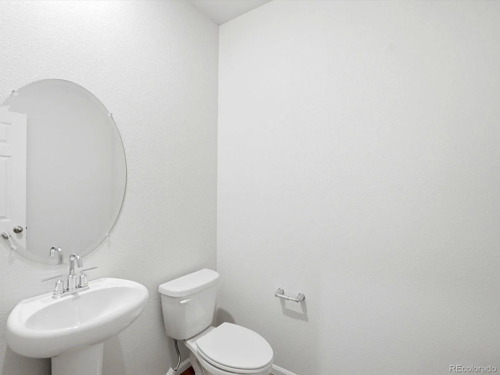 6902 Quail Avenue Firestone CO 80504 | MLS #REC3143932 08192026232719 1600 4
