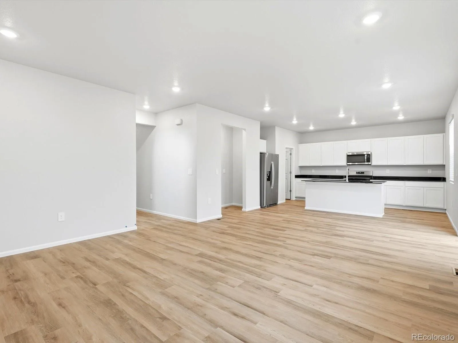 6902 Quail Avenue Firestone CO 80504 | MLS #REC3143932 08192026232719 1600 7