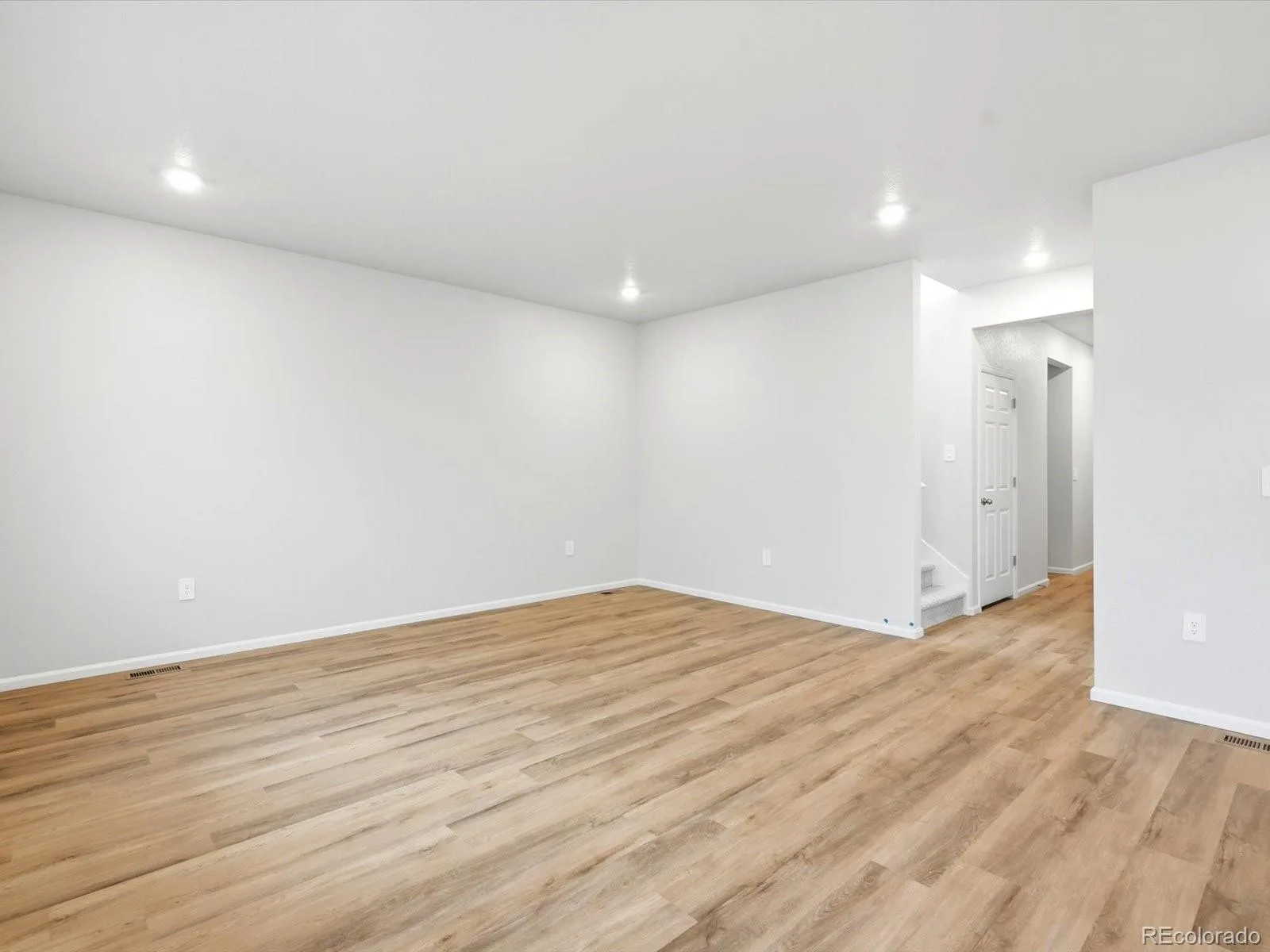 6902 Quail Avenue Firestone CO 80504 | MLS #REC3143932 08192026232719 1600 8