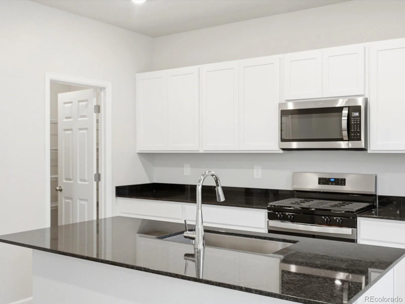 6902 Quail Avenue Firestone CO 80504 | MLS #REC3143932 08192026232719 1600 9