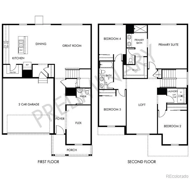 6902 Quail Avenue Firestone CO 80504 | MLS #REC3143932 08192026232719 617 39