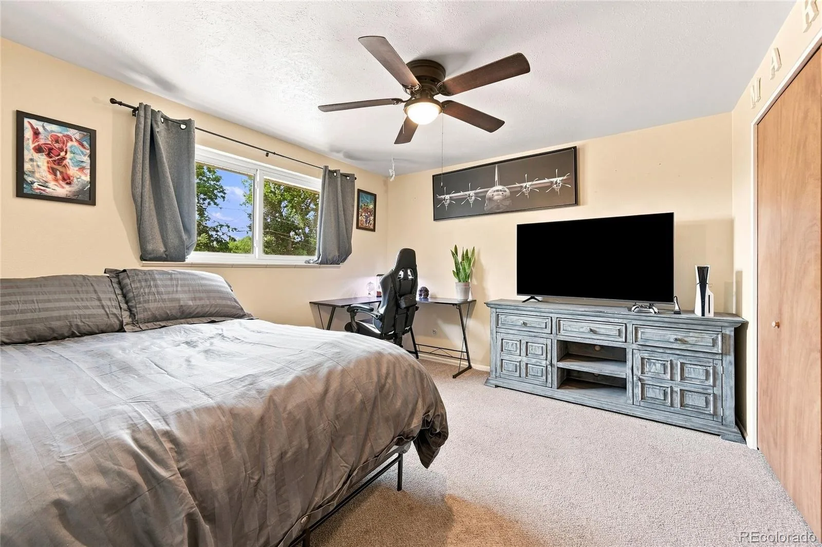 4204 W Roanoke Place Denver CO 80236 | MLS #REC3145037 08122026190302 1600 10