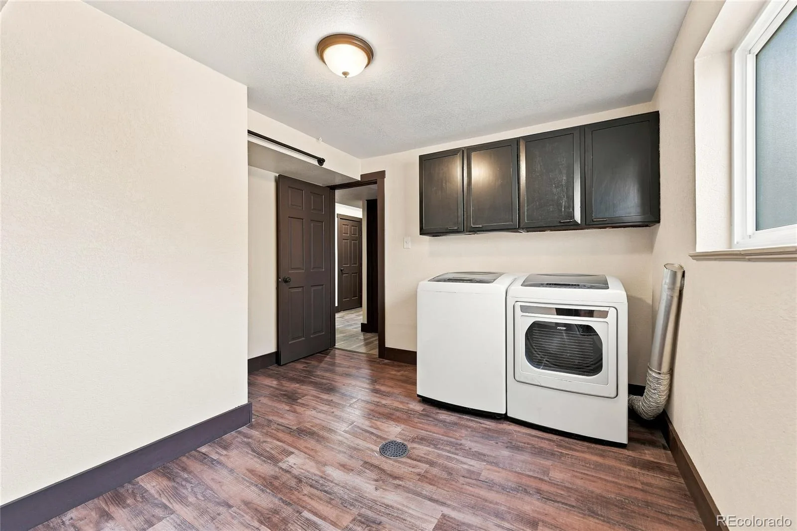 4204 W Roanoke Place Denver CO 80236 | MLS #REC3145037 08122026190302 1600 13
