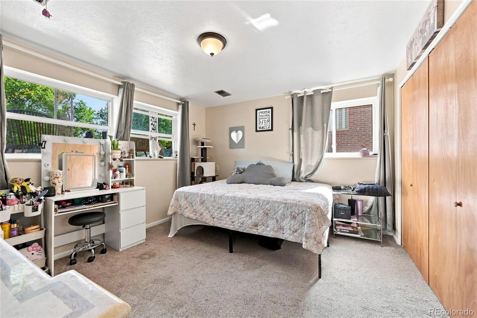 4204 W Roanoke Place Denver CO 80236 | MLS #REC3145037 08122026190302 1600 15