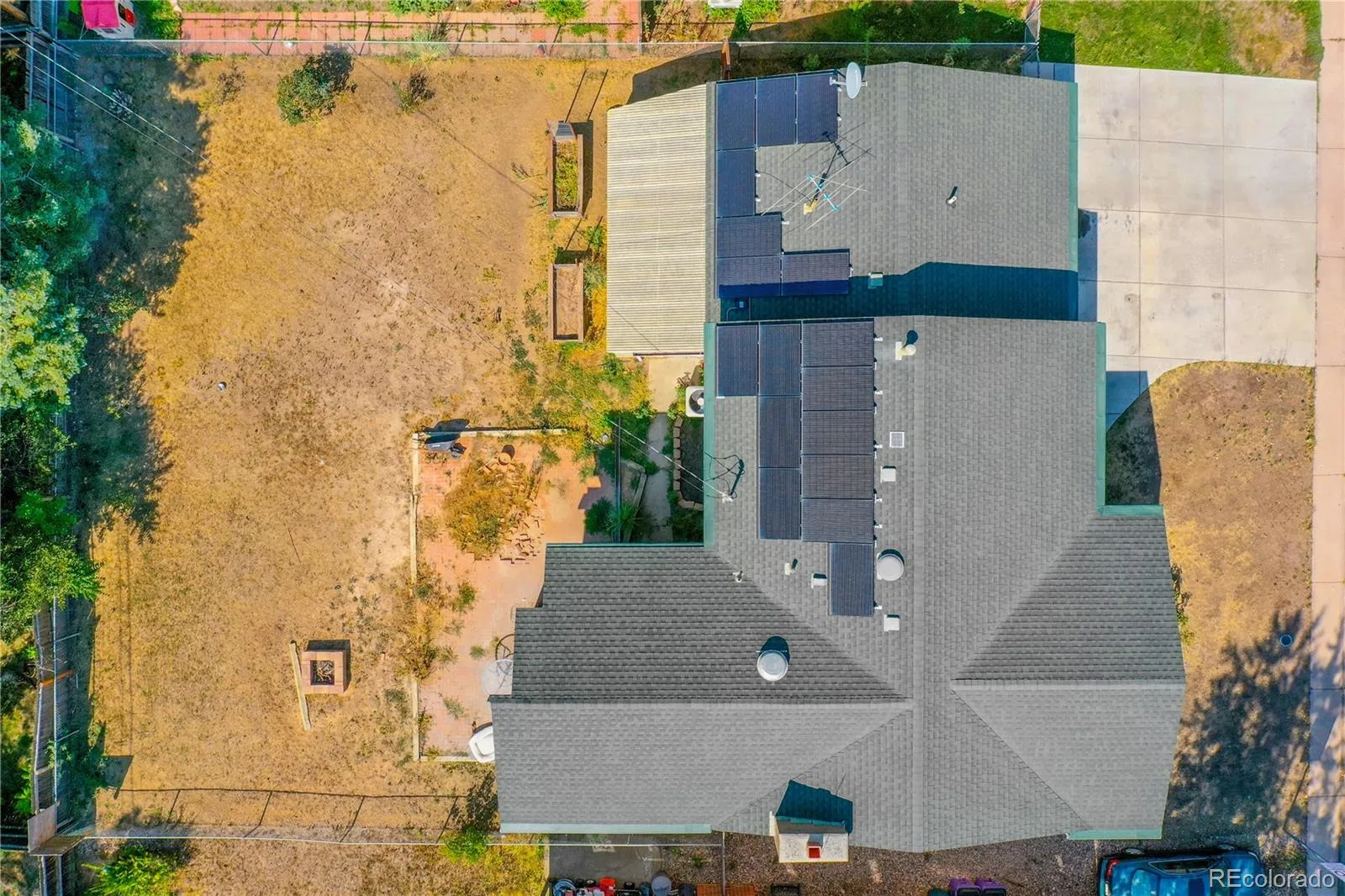 4204 W Roanoke Place Denver CO 80236 | MLS #REC3145037 08122026190302 1600 17