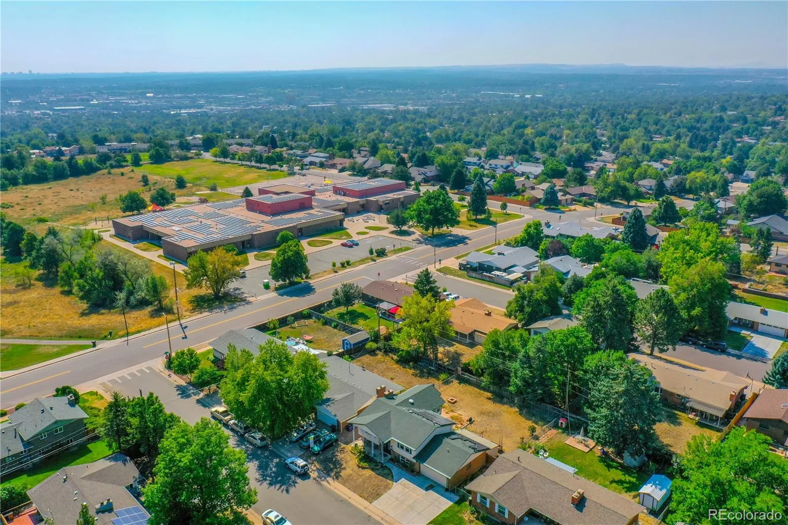 4204 W Roanoke Place Denver CO 80236 | MLS #REC3145037 08122026190302 1600 19