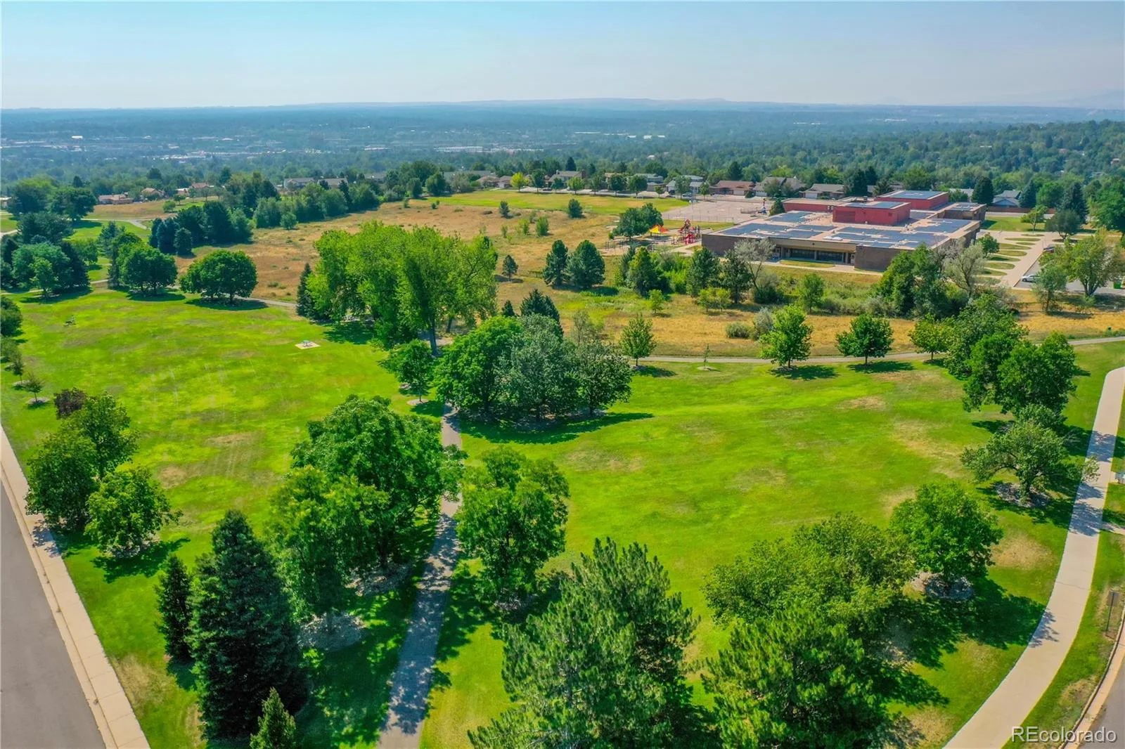 4204 W Roanoke Place Denver CO 80236 | MLS #REC3145037 08122026190302 1600 21