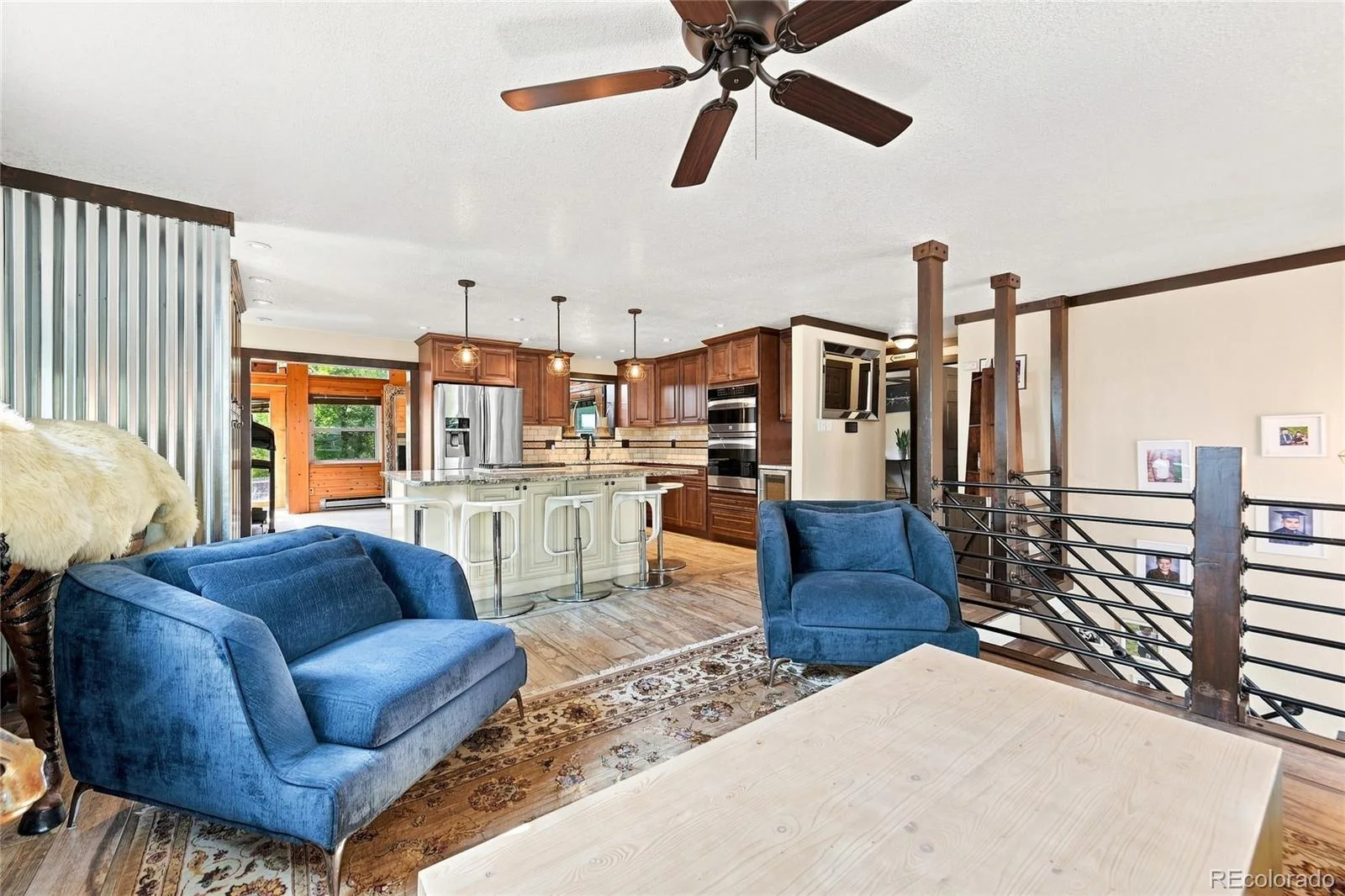 4204 W Roanoke Place Denver CO 80236 | MLS #REC3145037 08122026190302 1600 3