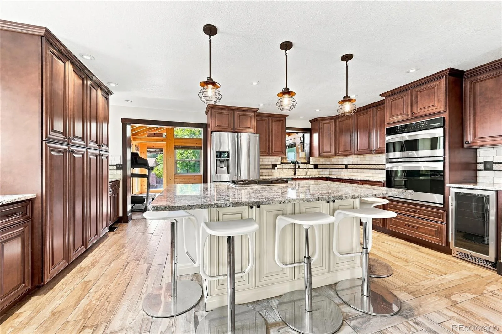4204 W Roanoke Place Denver CO 80236 | MLS #REC3145037 08122026190302 1600 4