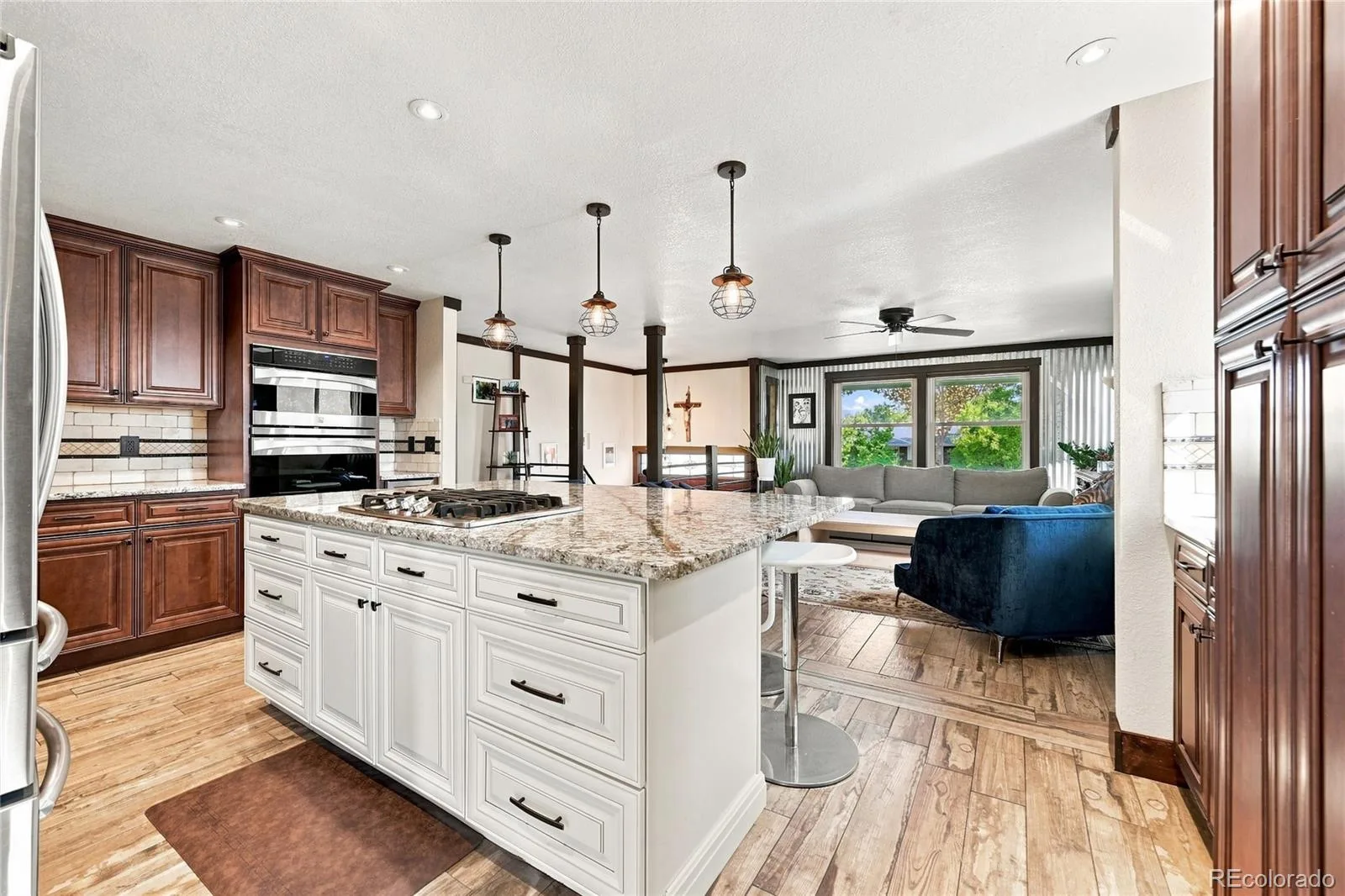 4204 W Roanoke Place Denver CO 80236 | MLS #REC3145037 08122026190302 1600 5