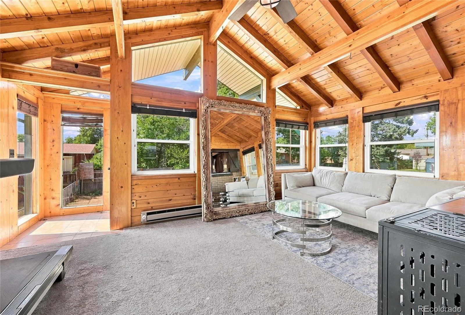 4204 W Roanoke Place Denver CO 80236 | MLS #REC3145037 08122026190302 1600 6