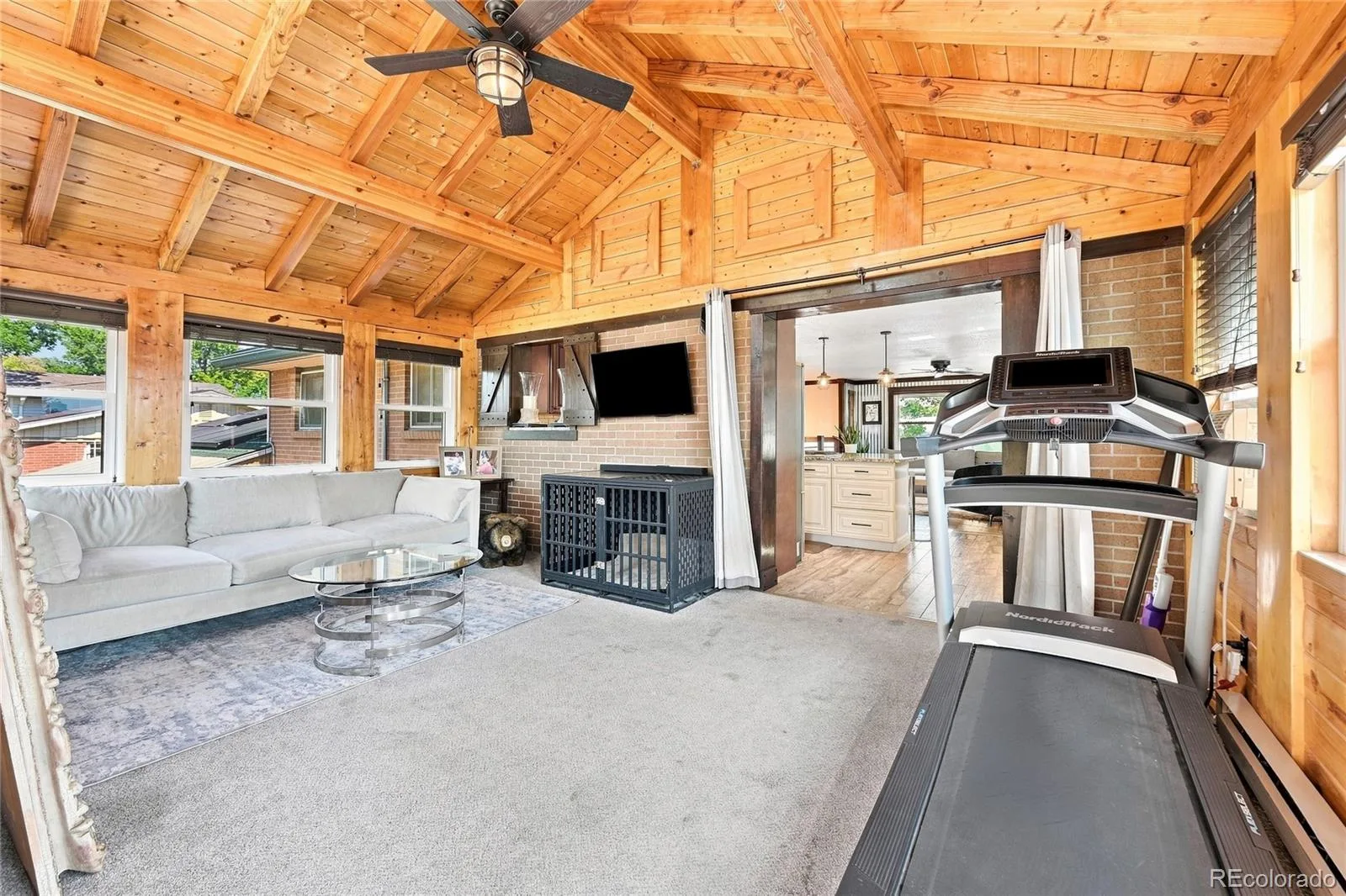 4204 W Roanoke Place Denver CO 80236 | MLS #REC3145037 08122026190302 1600 7