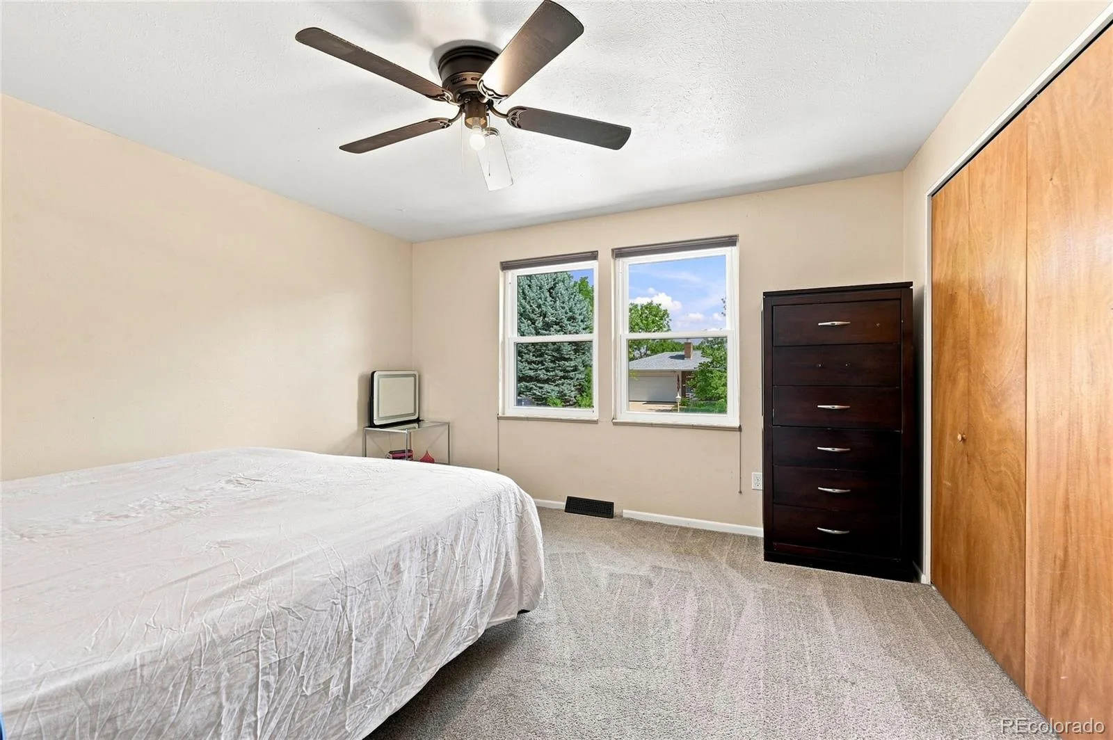 4204 W Roanoke Place Denver CO 80236 | MLS #REC3145037 08122026190302 1600 8