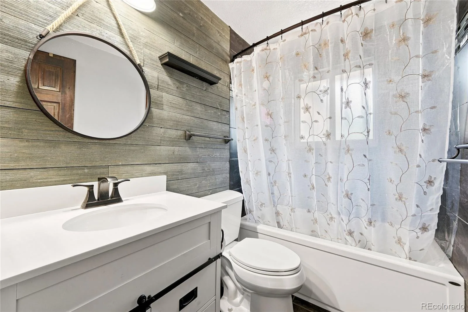4204 W Roanoke Place Denver CO 80236 | MLS #REC3145037 08122026190302 1600 9