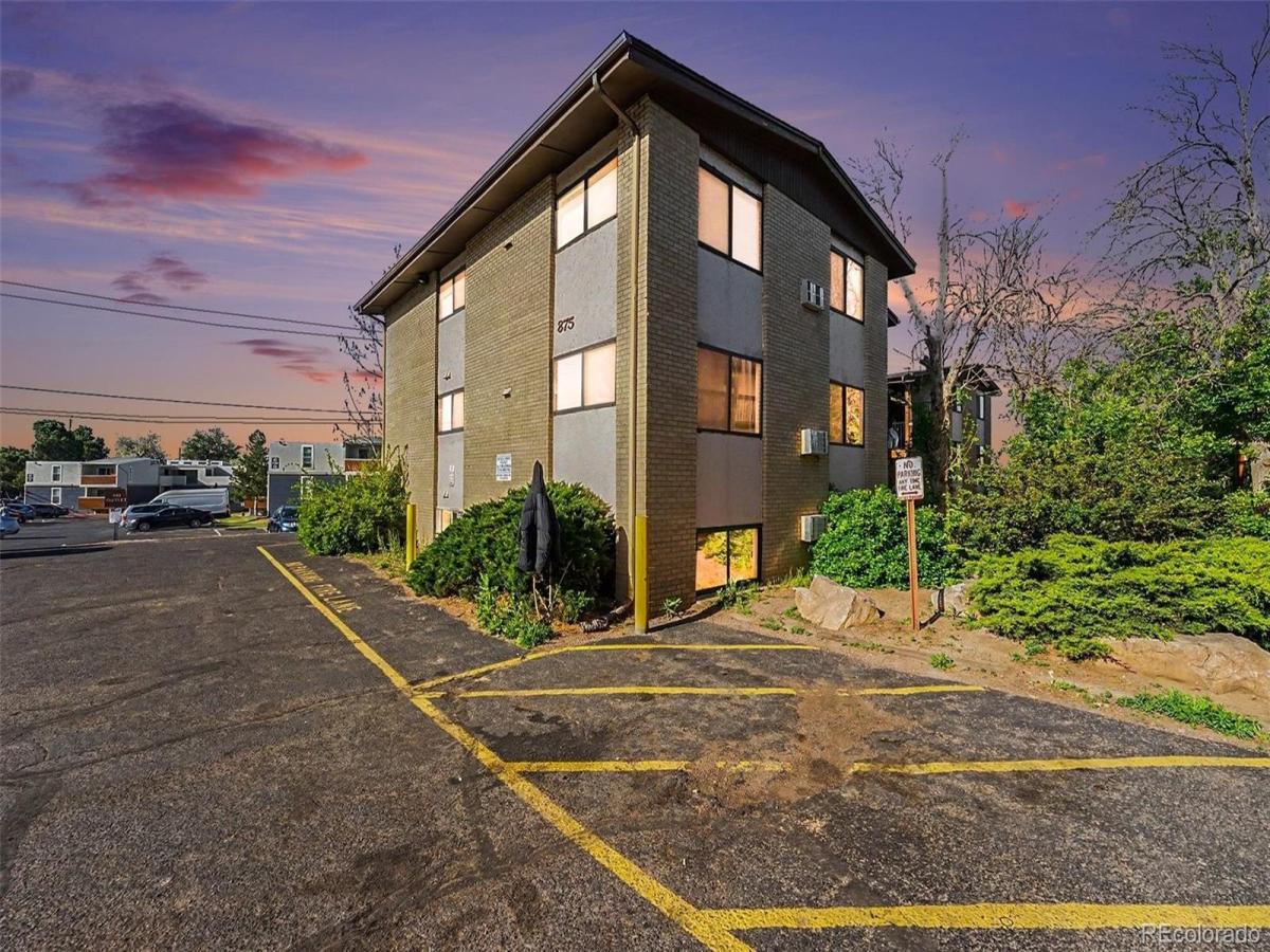 MLS #REC3145454 image #0