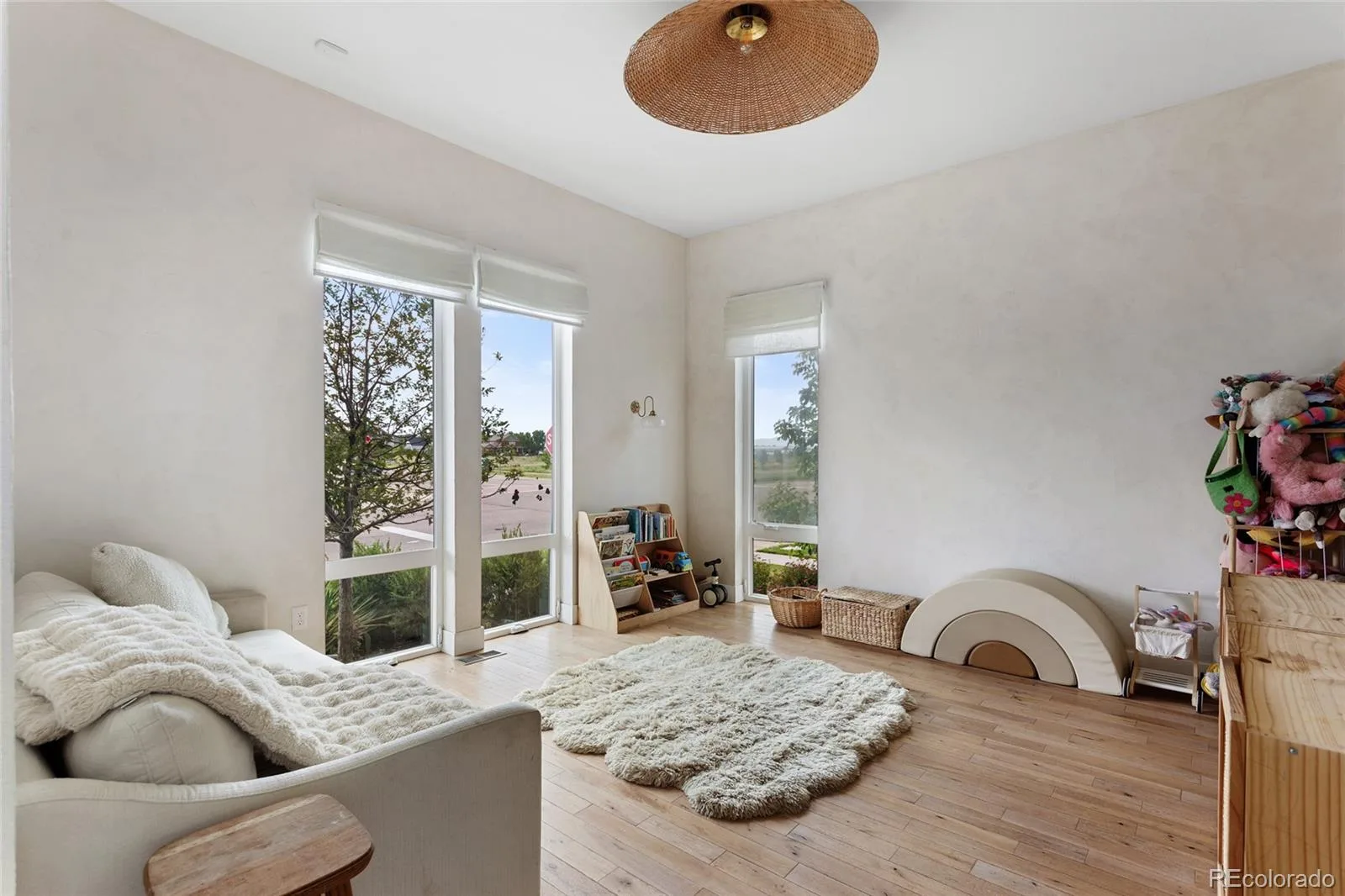 8205 E Prairie Meadow Drive Denver CO 80238 | MLS #REC3146540 07262026193606 1600 12