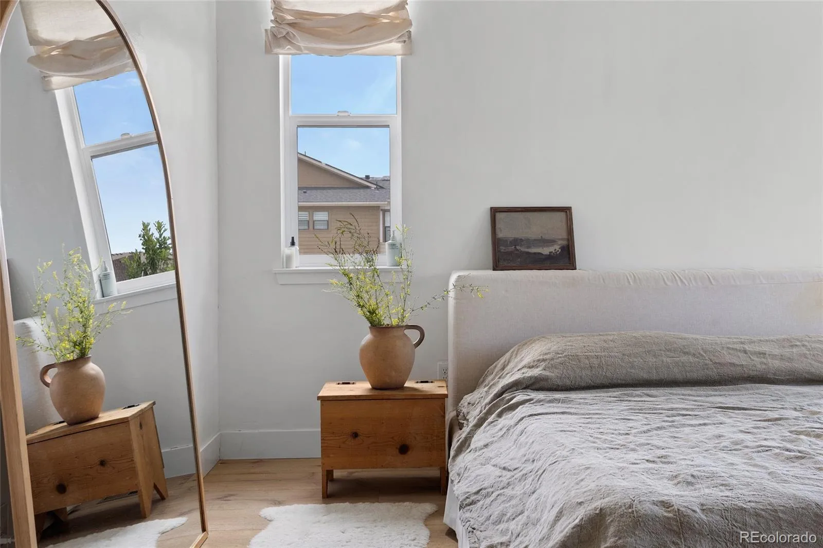 8205 E Prairie Meadow Drive Denver CO 80238 | MLS #REC3146540 07262026193606 1600 15
