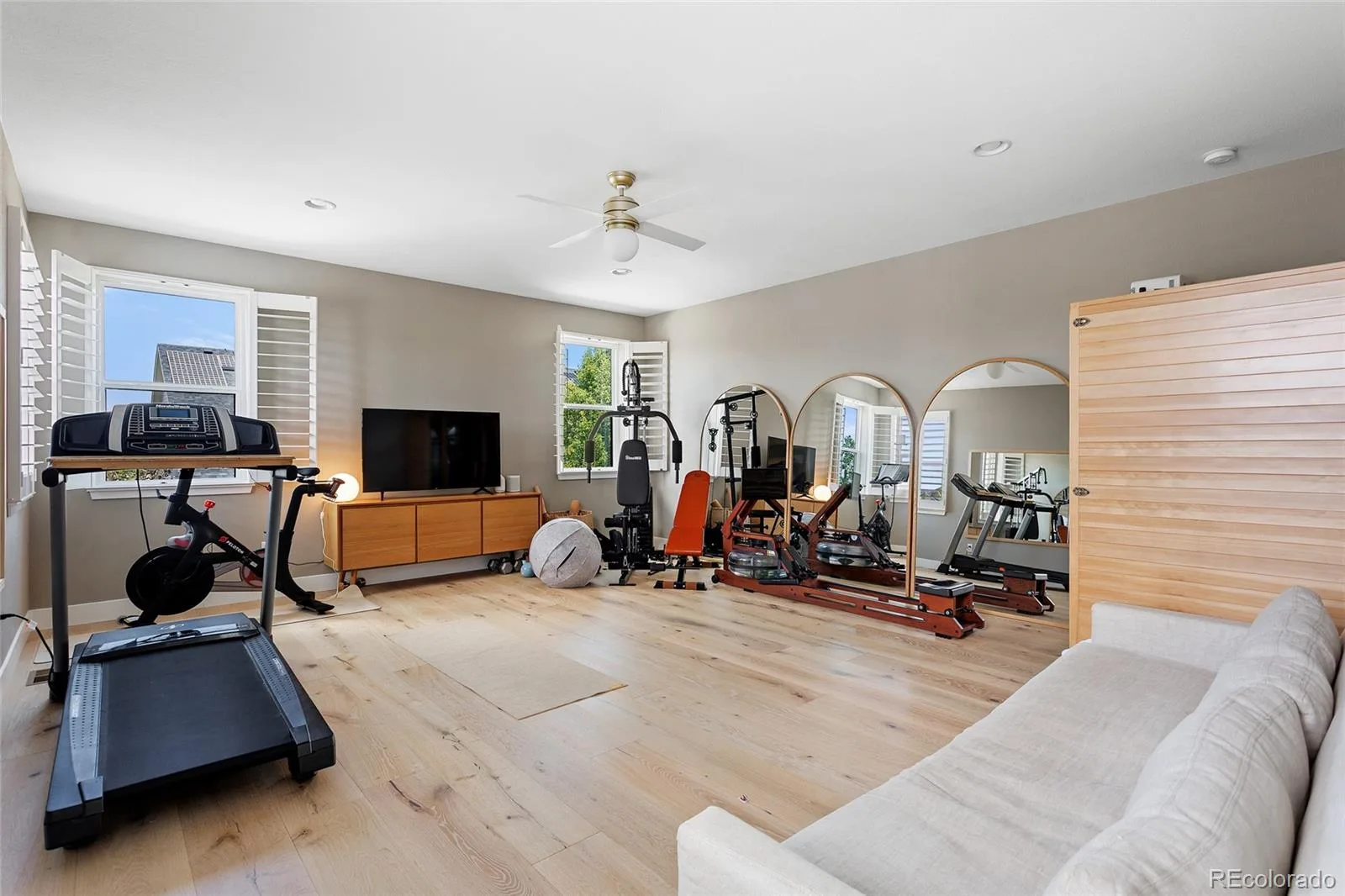 8205 E Prairie Meadow Drive Denver CO 80238 | MLS #REC3146540 07262026193606 1600 20