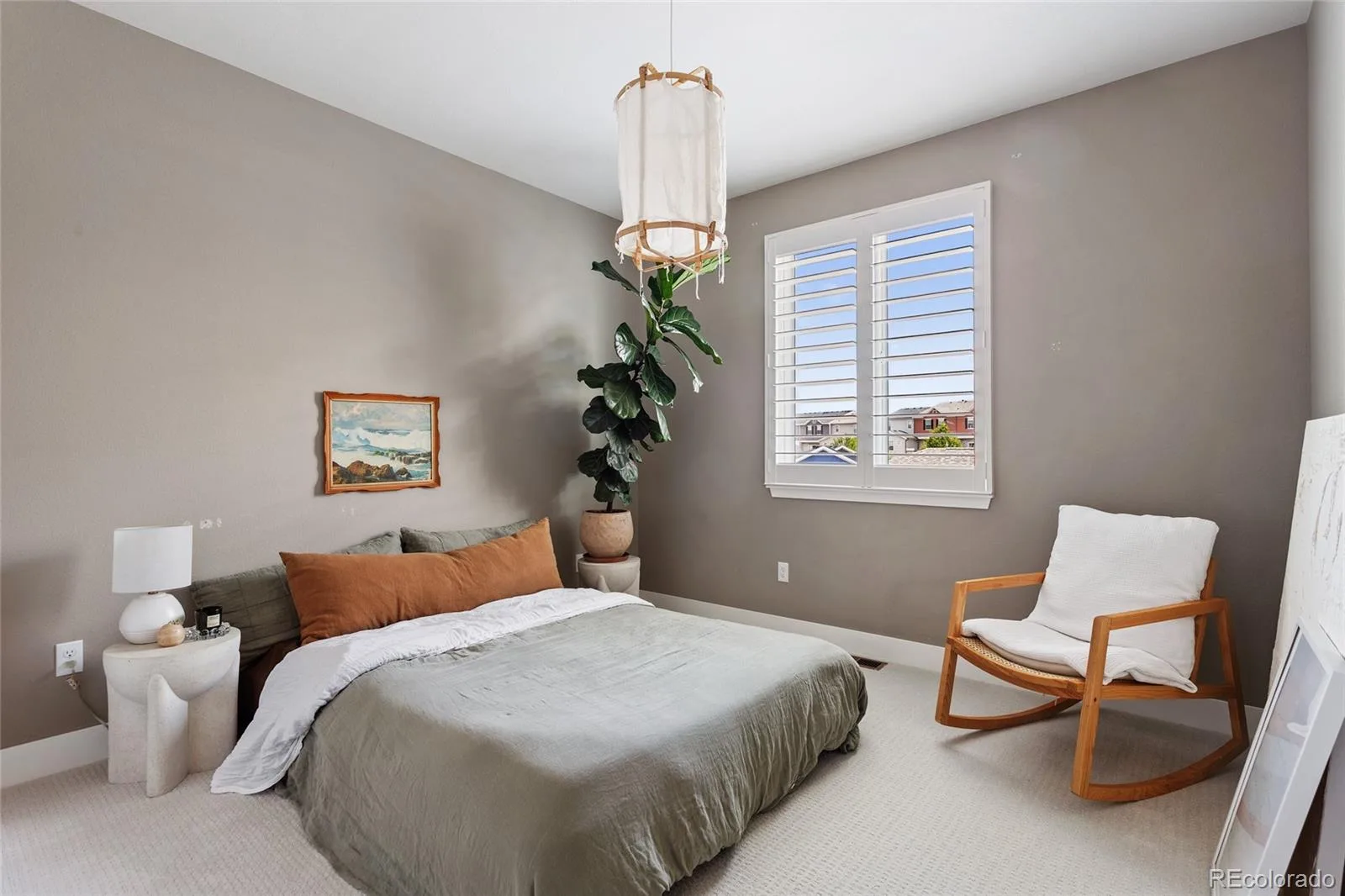 8205 E Prairie Meadow Drive Denver CO 80238 | MLS #REC3146540 07262026193606 1600 21