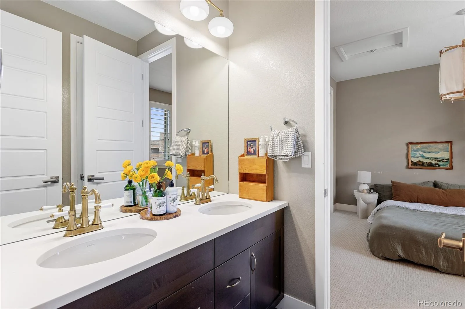 8205 E Prairie Meadow Drive Denver CO 80238 | MLS #REC3146540 07262026193606 1600 22