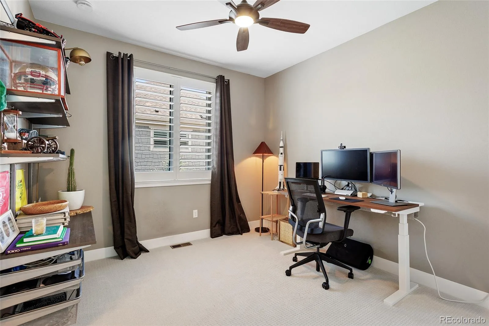 8205 E Prairie Meadow Drive Denver CO 80238 | MLS #REC3146540 07262026193606 1600 23