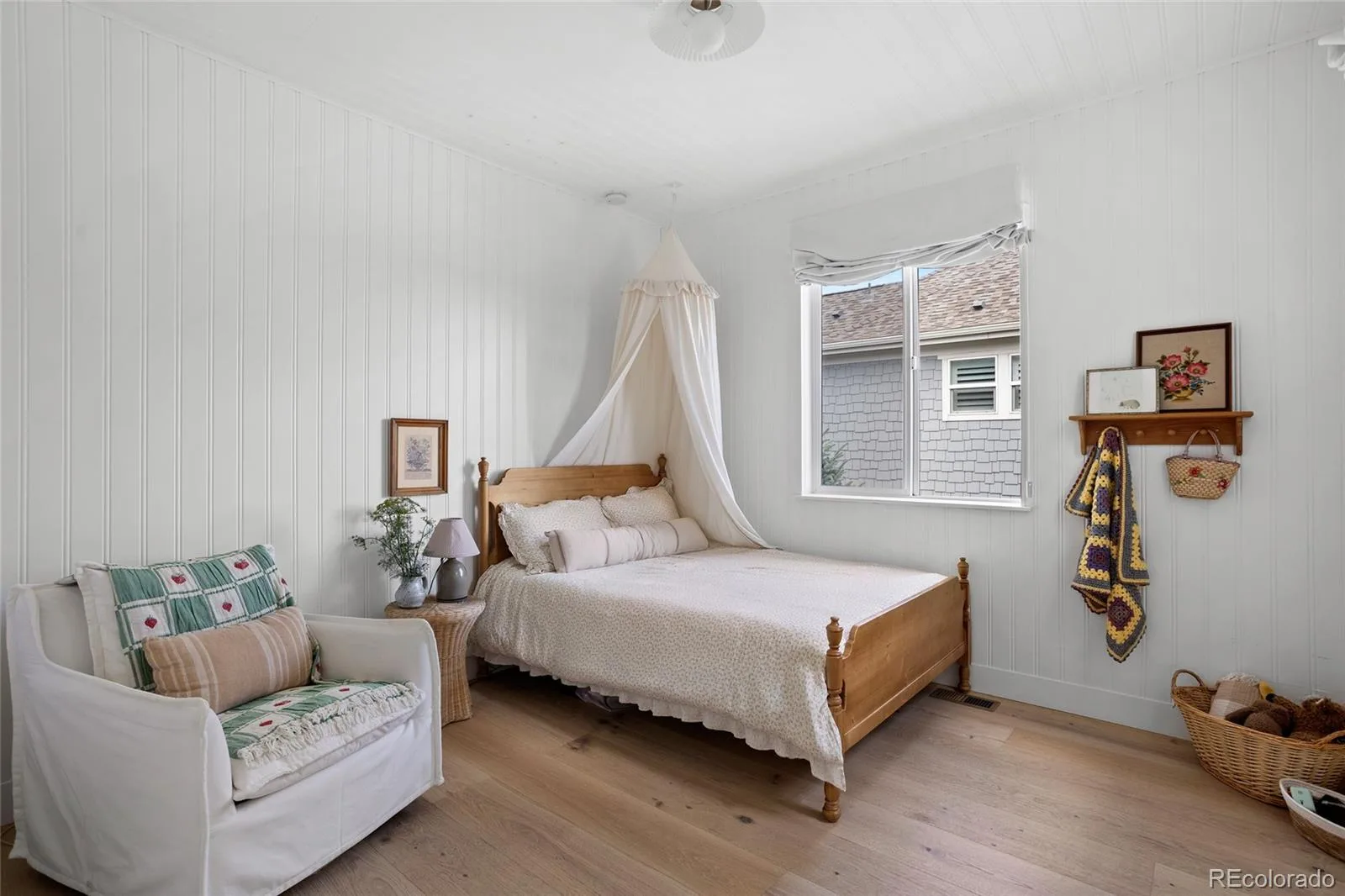 8205 E Prairie Meadow Drive Denver CO 80238 | MLS #REC3146540 07262026193606 1600 24