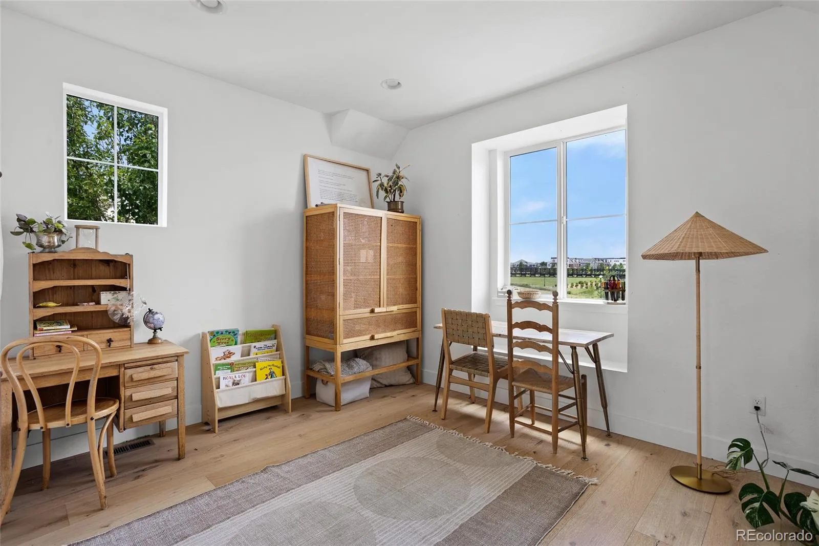8205 E Prairie Meadow Drive Denver CO 80238 | MLS #REC3146540 07262026193606 1600 26