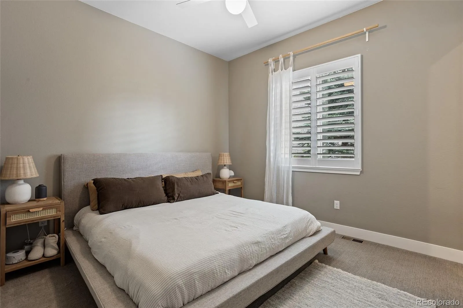 8205 E Prairie Meadow Drive Denver CO 80238 | MLS #REC3146540 07262026193606 1600 31