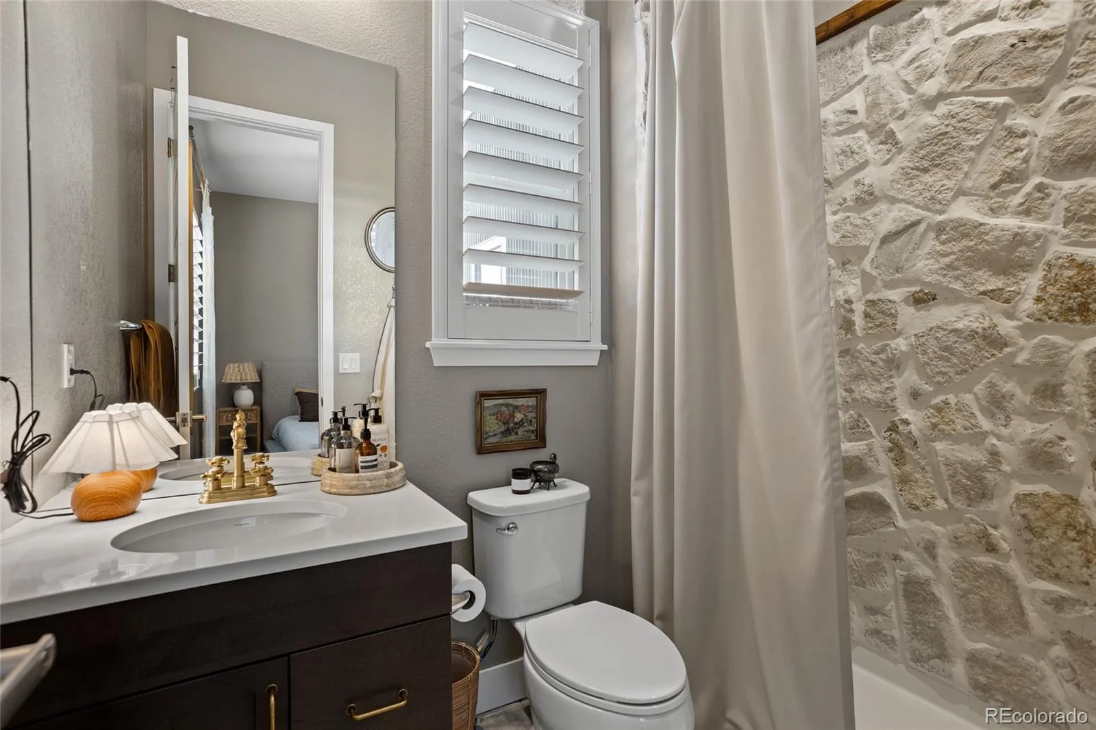 8205 E Prairie Meadow Drive Denver CO 80238 | MLS #REC3146540 07262026193606 1600 32