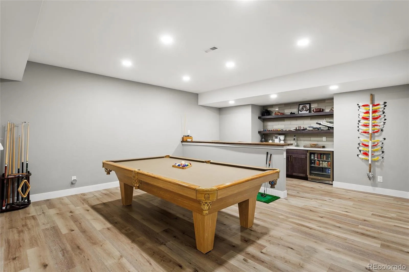 8205 E Prairie Meadow Drive Denver CO 80238 | MLS #REC3146540 07262026193606 1600 35