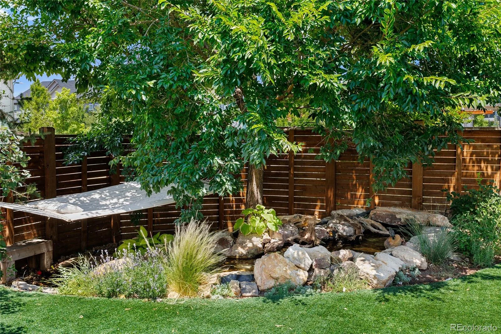 8205 E Prairie Meadow Drive Denver CO 80238 | MLS #REC3146540 07262026193606 1600 39