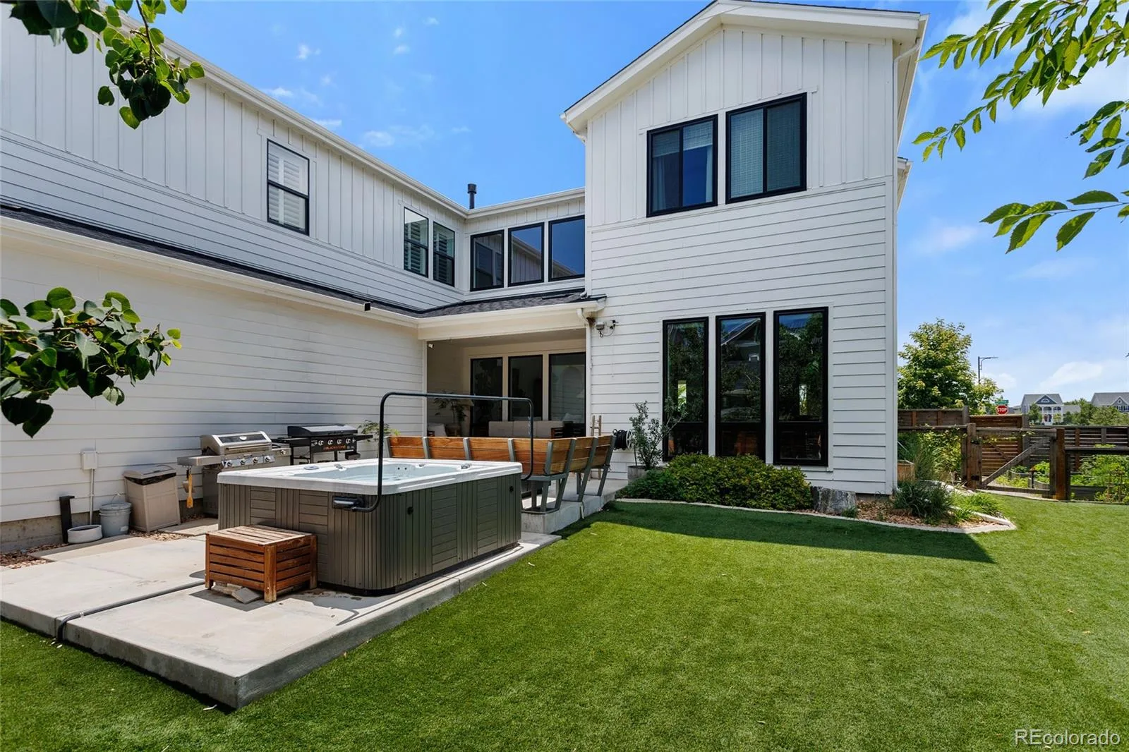8205 E Prairie Meadow Drive Denver CO 80238 | MLS #REC3146540 07262026193606 1600 42