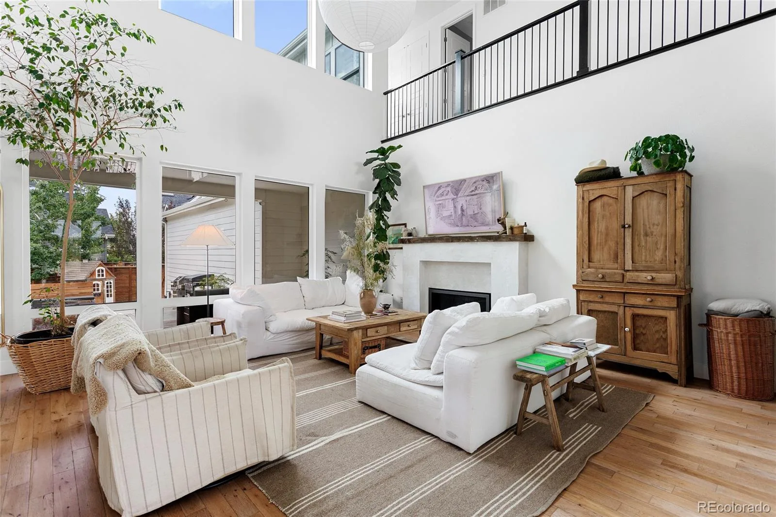 8205 E Prairie Meadow Drive Denver CO 80238 | MLS #REC3146540 07262026193606 1600 8