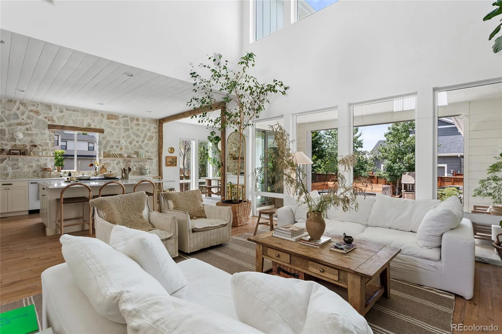 8205 E Prairie Meadow Drive Denver CO 80238 | MLS #REC3146540 07262026193606 1600 9