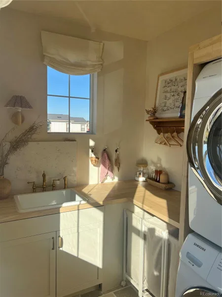 8205 E Prairie Meadow Drive Denver CO 80238 | MLS #REC3146540 07262026193606 800 28