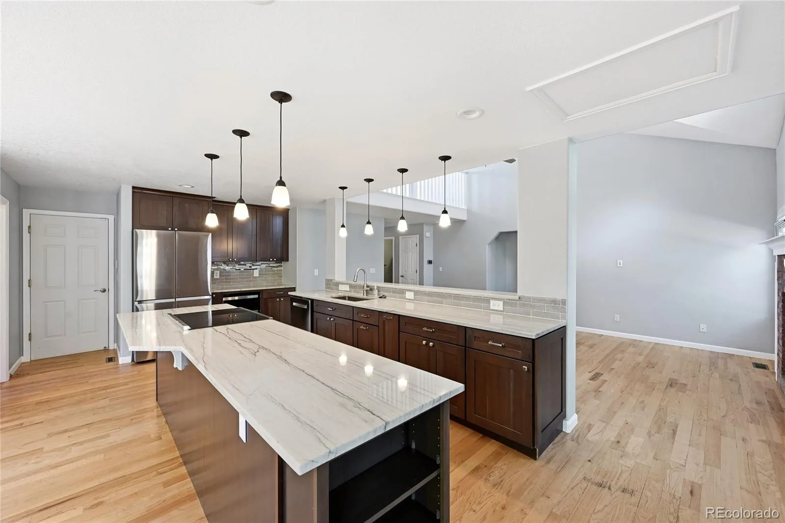 13441 Glen Circle Broomfield CO 80020 MLS #REC3148677 06112026213355 1600 1