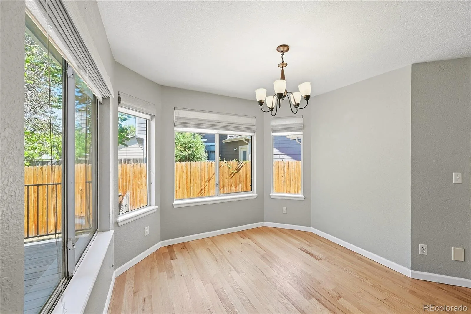 13441 Glen Circle Broomfield CO 80020 MLS #REC3148677 06112026213355 1600 10