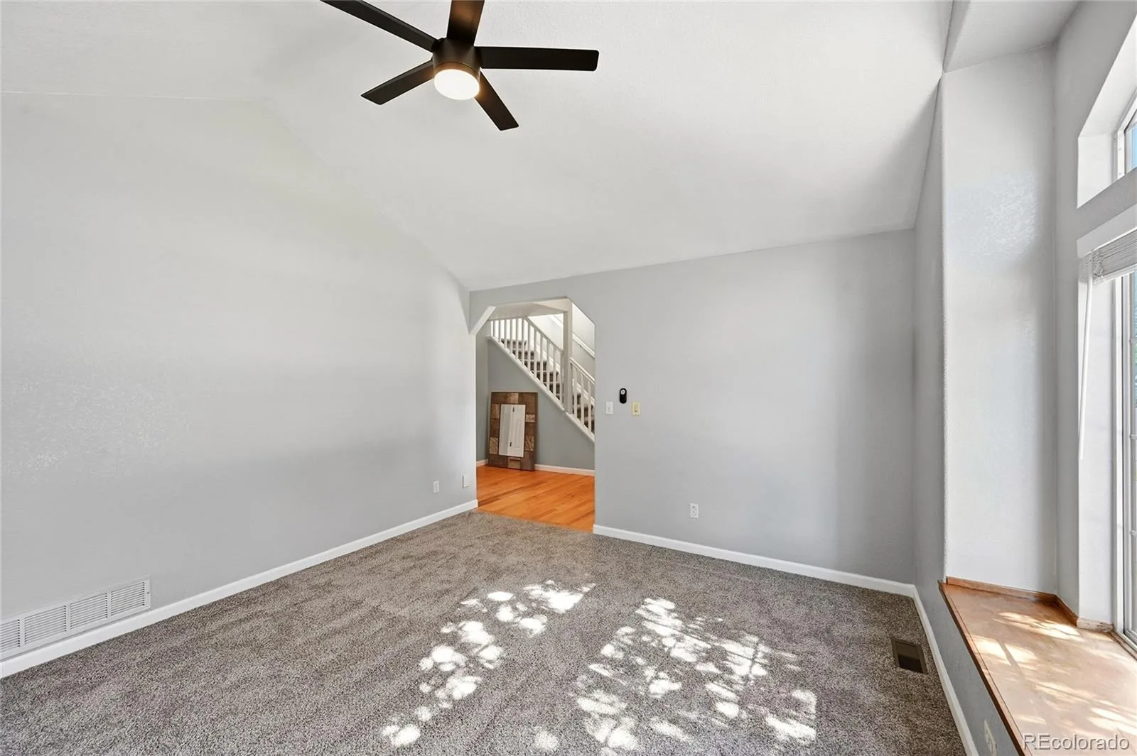 13441 Glen Circle Broomfield CO 80020 MLS #REC3148677 06112026213355 1600 11