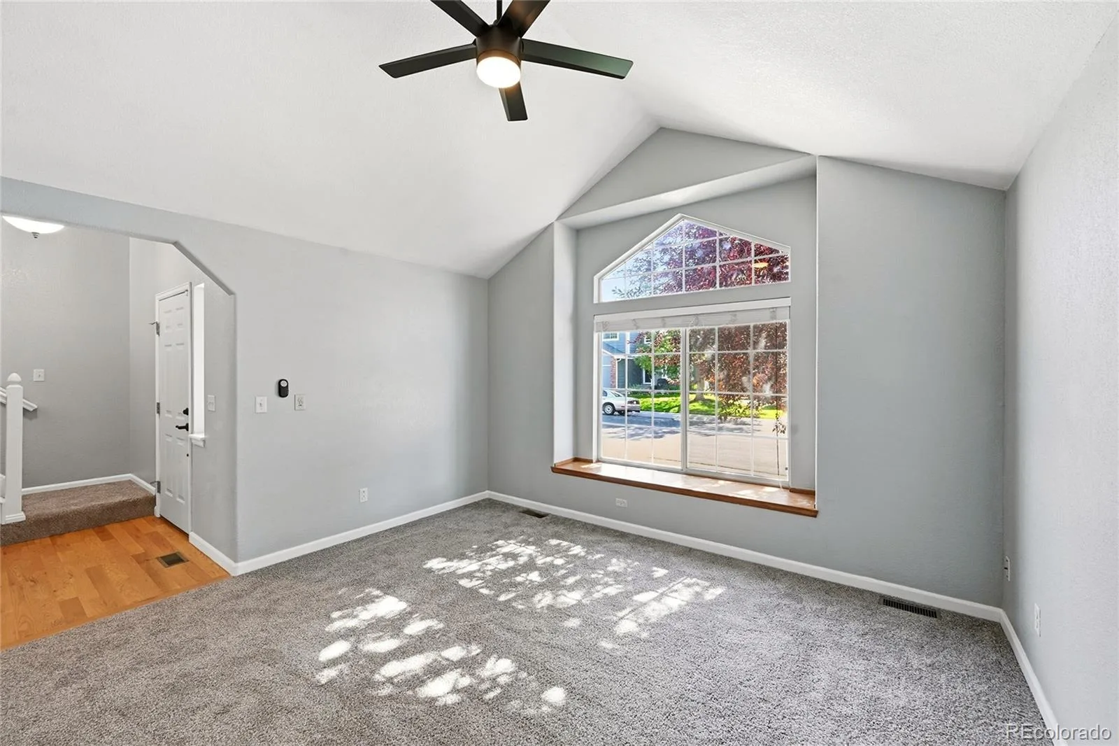 13441 Glen Circle Broomfield CO 80020 MLS #REC3148677 06112026213355 1600 12