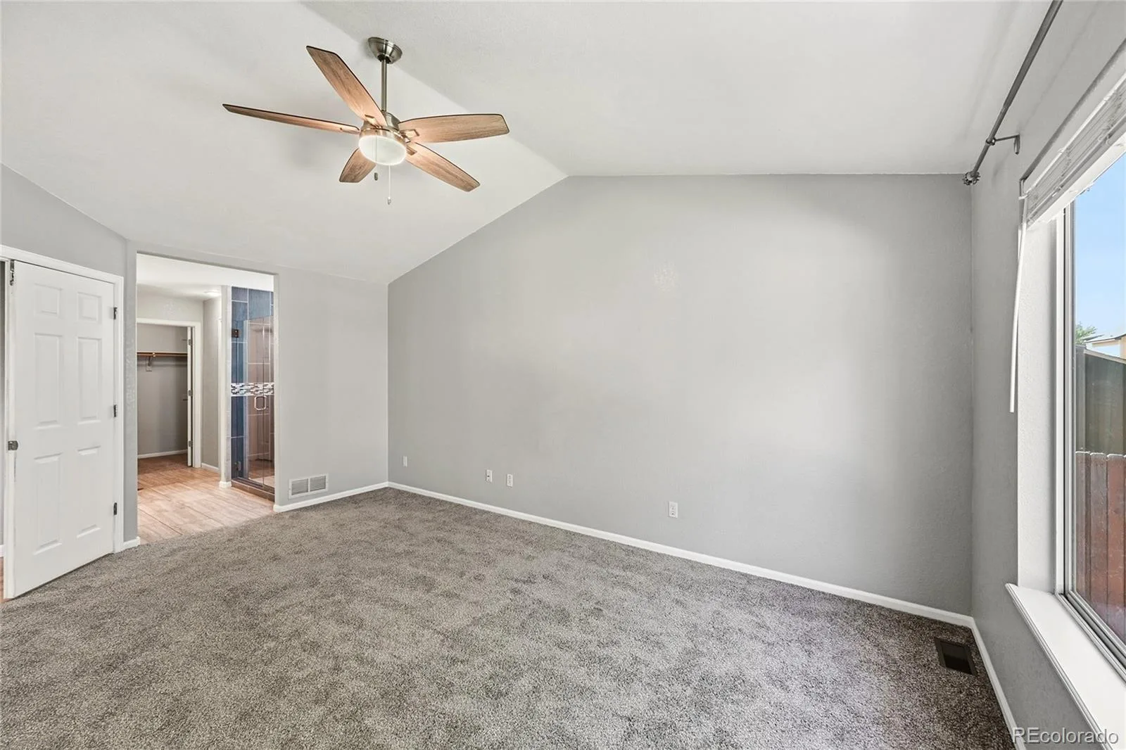 13441 Glen Circle Broomfield CO 80020 MLS #REC3148677 06112026213355 1600 13