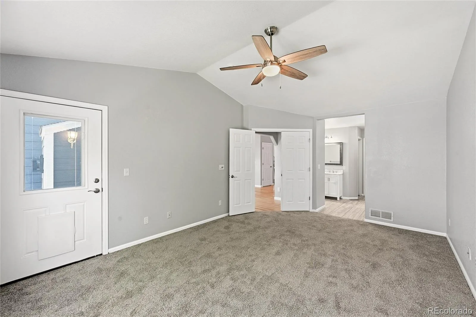 13441 Glen Circle Broomfield CO 80020 MLS #REC3148677 06112026213355 1600 14
